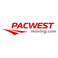 PacWest Moving & Delivery image 3